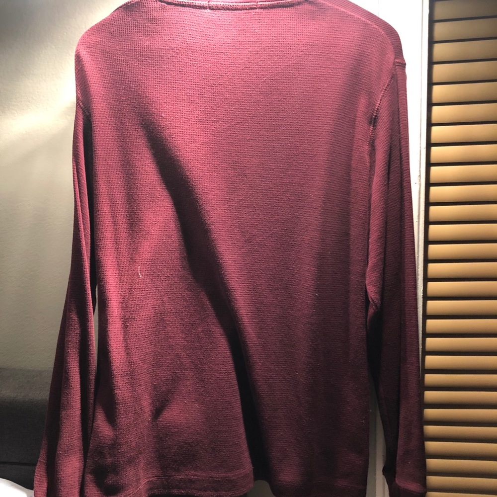 Men’s Sweaters - Picture 11 of 15